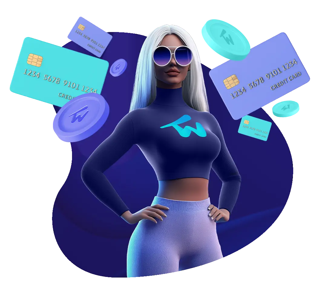Payments Asset